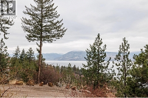 5715 Lakeshore Road - Photo 27