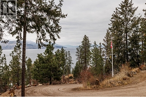 5715 Lakeshore Road - Photo 29