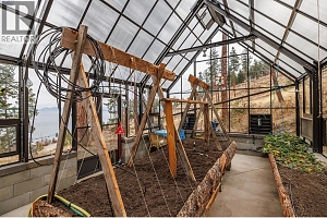 5715 Lakeshore Road - Photo 32