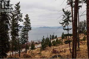 5715 Lakeshore Road - Photo 33