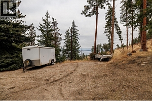 5715 Lakeshore Road - Photo 34