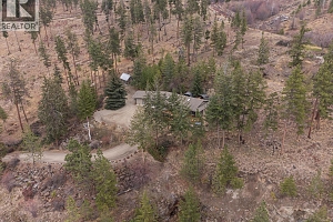 5715 Lakeshore Road - Photo 37