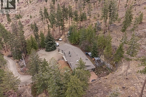 5715 Lakeshore Road - Photo 38