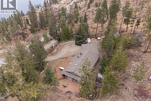 5715 Lakeshore Road - Photo 39