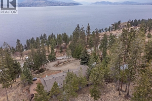 5715 Lakeshore Road - Photo 40