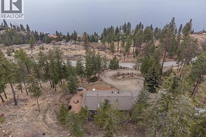 5715 Lakeshore Road - Photo 41