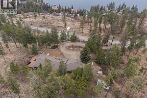 5715 Lakeshore Road - Photo 42