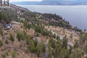 5715 Lakeshore Road - Photo 43