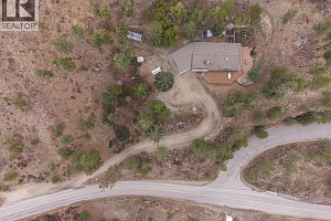 5715 Lakeshore Road - Photo 46