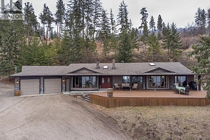 5715 Lakeshore Road - Photo 47