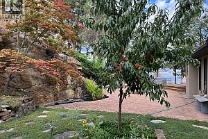 5715 Lakeshore Road - Photo 52