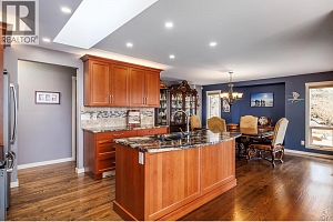 5715 Lakeshore Road - Photo 6