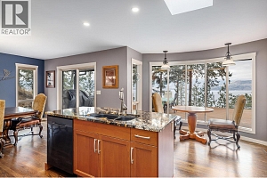 5715 Lakeshore Road - Photo 7