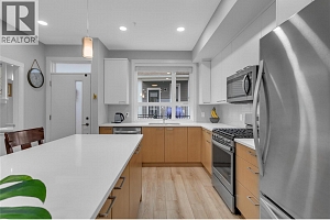 13098 Shoreline Way Unit# 11 - Photo 10