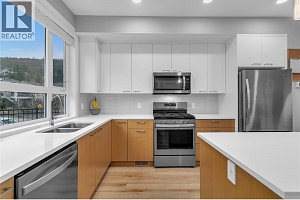 13098 Shoreline Way Unit# 11 - Photo 11