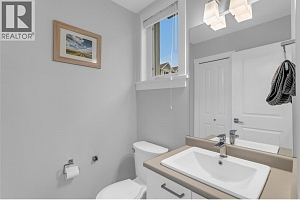 13098 Shoreline Way Unit# 11 - Photo 12