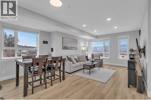 13098 Shoreline Way Unit# 11 - Photo 13