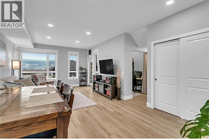 13098 Shoreline Way Unit# 11 - Photo 14