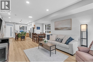 13098 Shoreline Way Unit# 11 - Photo 15