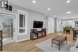 13098 Shoreline Way Unit# 11 - Photo 16