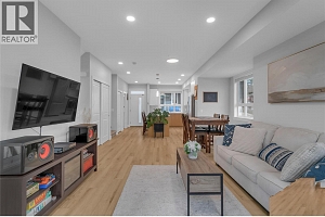 13098 Shoreline Way Unit# 11 - Photo 17