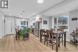 13098 Shoreline Way Unit# 11 - Photo 18