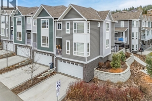 13098 Shoreline Way Unit# 11 - Photo 2