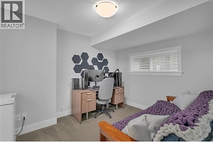 13098 Shoreline Way Unit# 11 - Photo 20