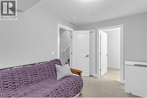 13098 Shoreline Way Unit# 11 - Photo 21