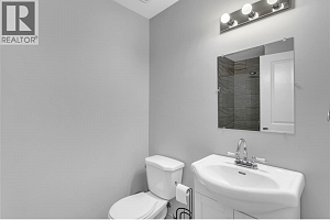 13098 Shoreline Way Unit# 11 - Photo 22