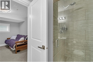 13098 Shoreline Way Unit# 11 - Photo 23