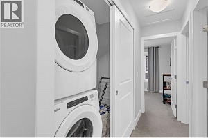 13098 Shoreline Way Unit# 11 - Photo 24