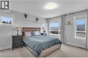 13098 Shoreline Way Unit# 11 - Photo 25