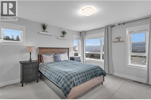 13098 Shoreline Way Unit# 11 - Photo 26