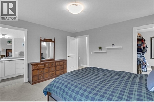 13098 Shoreline Way Unit# 11 - Photo 27