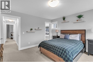 13098 Shoreline Way Unit# 11 - Photo 29