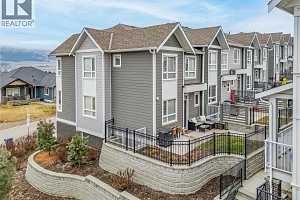 13098 Shoreline Way Unit# 11 - Photo 3