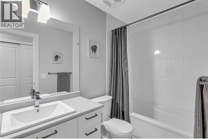 13098 Shoreline Way Unit# 11 - Photo 31