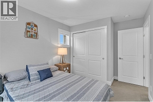 13098 Shoreline Way Unit# 11 - Photo 33