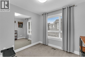 13098 Shoreline Way Unit# 11 - Photo 34