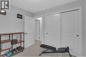 13098 Shoreline Way Unit# 11 - Photo 35