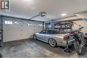 13098 Shoreline Way Unit# 11 - Photo 36