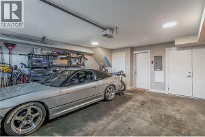 13098 Shoreline Way Unit# 11 - Photo 37