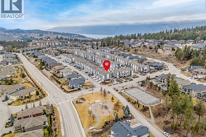 13098 Shoreline Way Unit# 11 - Photo 39