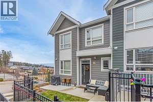 13098 Shoreline Way Unit# 11 - Photo 4