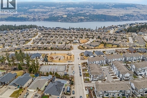 13098 Shoreline Way Unit# 11 - Photo 40