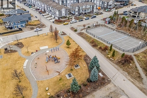 13098 Shoreline Way Unit# 11 - Photo 41