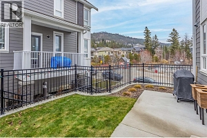 13098 Shoreline Way Unit# 11 - Photo 5