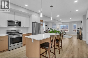 13098 Shoreline Way Unit# 11 - Photo 7