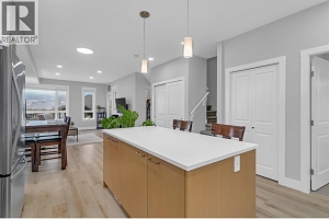 13098 Shoreline Way Unit# 11 - Photo 8